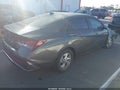 2026 Hyundai Elantra — photo 4 of 16 | VIN KMHLL4DGXTU231077