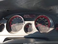 2012 GMC Acadia — photo 7 of 16 | VIN 1GKKVRED6CJ108894