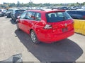 2016 Volkswagen Golf SportWagen — photo 3 of 17 | VIN 3VWC17AU5GM506688