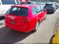 2016 Volkswagen Golf SportWagen — photo 4 of 17 | VIN 3VWC17AU5GM506688