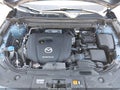 2020 Mazda CX-5 — photo 10 of 16 | VIN JM3KFBCM4L0837394
