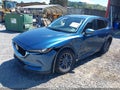 2020 Mazda CX-5 — photo 2 of 16 | VIN JM3KFBCM4L0837394