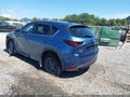 2020 Mazda CX-5 — photo 3 of 16 | VIN JM3KFBCM4L0837394