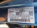 2020 Mazda CX-5 — photo 9 of 16 | VIN JM3KFBCM4L0837394