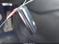 2020 Mazda CX-5 — photo 11 of 16 | VIN JM3KFBCM4L0837394