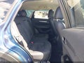 2020 Mazda CX-5 — photo 8 of 16 | VIN JM3KFBCM4L0837394
