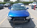 2018 Hyundai Accent — photo 13 of 18 | VIN 3KPC24A33JE013812