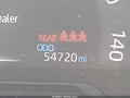 2023 Toyota RAV4 Prime — photo 16 of 17 | VIN JTMAB3FV4PD128795