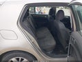 2019 Volkswagen Golf — photo 8 of 16 | VIN 3VWG57AU8KM013487