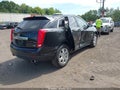 2012 Cadillac SRX — photo 4 of 16 | VIN 3GYFNDE32CS622435