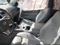 2012 Cadillac SRX — photo 5 of 16 | VIN 3GYFNDE32CS622435