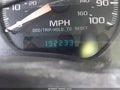 2002 GMC Sonoma — photo 7 of 11 | VIN 1GTCS19WX28204667