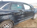 2021 Ford Edge — photo 16 of 17 | VIN 2FMPK4J9XMBA39787