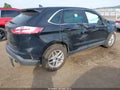 2021 Ford Edge — photo 4 of 17 | VIN 2FMPK4J9XMBA39787