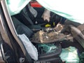 2021 Ford Edge — photo 5 of 17 | VIN 2FMPK4J9XMBA39787