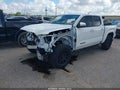 2026 Toyota Tacoma — photo 2 of 12 | VIN 3TMLB5JN3TM267696
