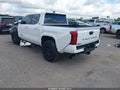 2026 Toyota Tacoma — photo 3 of 12 | VIN 3TMLB5JN3TM267696