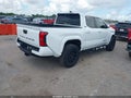 2026 Toyota Tacoma — photo 4 of 12 | VIN 3TMLB5JN3TM267696