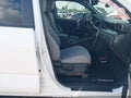 2026 Toyota Tacoma — photo 5 of 12 | VIN 3TMLB5JN3TM267696