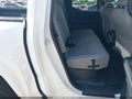 2026 Toyota Tacoma — photo 8 of 12 | VIN 3TMLB5JN3TM267696