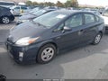2010 Toyota Prius — photo 2 of 11 | VIN JTDKN3DU8A0209819