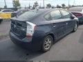 2010 Toyota Prius — photo 4 of 11 | VIN JTDKN3DU8A0209819
