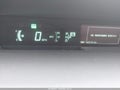 2010 Toyota Prius — photo 7 of 11 | VIN JTDKN3DU8A0209819
