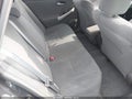 2010 Toyota Prius — photo 8 of 11 | VIN JTDKN3DU8A0209819
