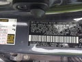 2010 Toyota Prius — photo 9 of 11 | VIN JTDKN3DU8A0209819