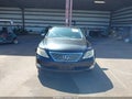 2008 Lexus LS 460 — photo 12 of 16 | VIN JTHBL46F185072339