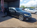 2008 Lexus LS 460 — photo 1 of 16 | VIN JTHBL46F185072339