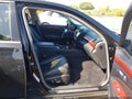 2008 Lexus LS 460 — photo 5 of 16 | VIN JTHBL46F185072339