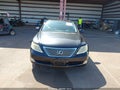 2008 Lexus LS 460 — photo 6 of 16 | VIN JTHBL46F185072339
