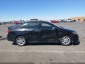 2010 Toyota Corolla — photo 13 of 16 | VIN 2T1BU4EE0AC511353