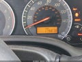 2010 Toyota Corolla — photo 15 of 16 | VIN 2T1BU4EE0AC511353