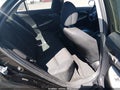 2010 Toyota Corolla — photo 8 of 16 | VIN 2T1BU4EE0AC511353
