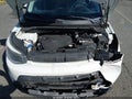2014 Kia Soul — photo 10 of 17 | VIN KNDJN2A28E7037409
