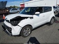 2014 Kia Soul — photo 2 of 17 | VIN KNDJN2A28E7037409