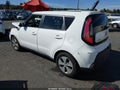 2014 Kia Soul — photo 3 of 17 | VIN KNDJN2A28E7037409