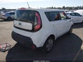2014 Kia Soul — photo 4 of 17 | VIN KNDJN2A28E7037409