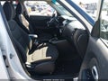 2014 Kia Soul — photo 5 of 17 | VIN KNDJN2A28E7037409
