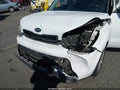 2014 Kia Soul — photo 6 of 17 | VIN KNDJN2A28E7037409