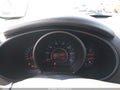 2014 Kia Soul — photo 7 of 17 | VIN KNDJN2A28E7037409