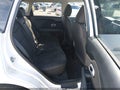2014 Kia Soul — photo 8 of 17 | VIN KNDJN2A28E7037409