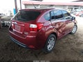 2015 Subaru Impreza — photo 4 of 11 | VIN JF1GPAC6XF8251608