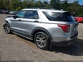 2021 Ford Explorer — photo 3 of 16 | VIN 1FMSK8DH1MGC34562