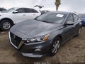 2019 Nissan Altima — photo 2 of 18 | VIN 1N4BL4BV2KC123158