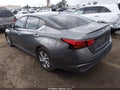 2019 Nissan Altima — photo 3 of 18 | VIN 1N4BL4BV2KC123158
