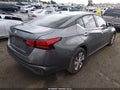 2019 Nissan Altima — photo 4 of 18 | VIN 1N4BL4BV2KC123158