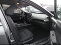2019 Nissan Altima — photo 5 of 18 | VIN 1N4BL4BV2KC123158
